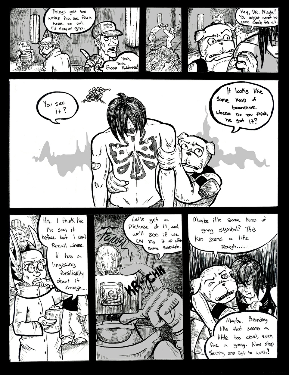 Chapter 3 Page 12