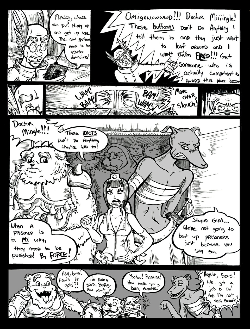Chapter 3 Page 13