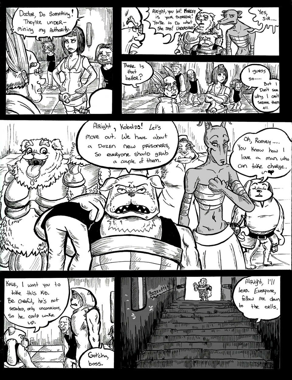 Chapter 3 Page 14