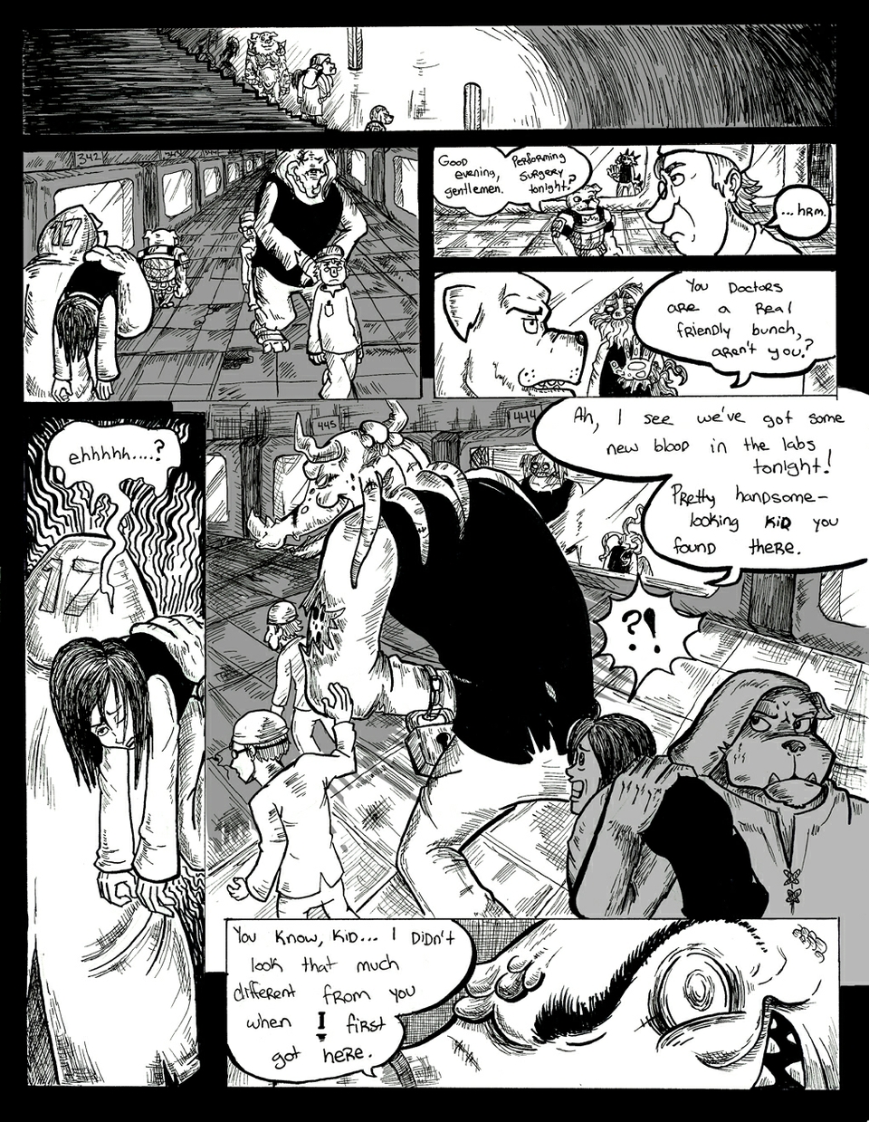 Chapter 3 Page 15