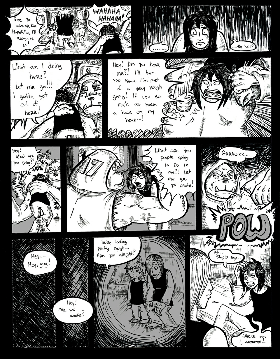 Chapter 3 Page 16