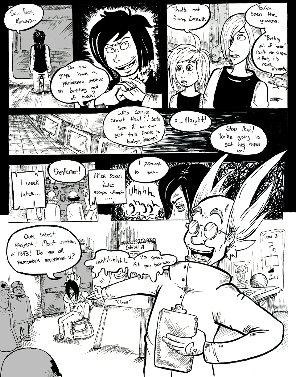 Chapter 3 Page 18