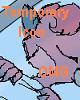 Go to 'Crash Course' comic