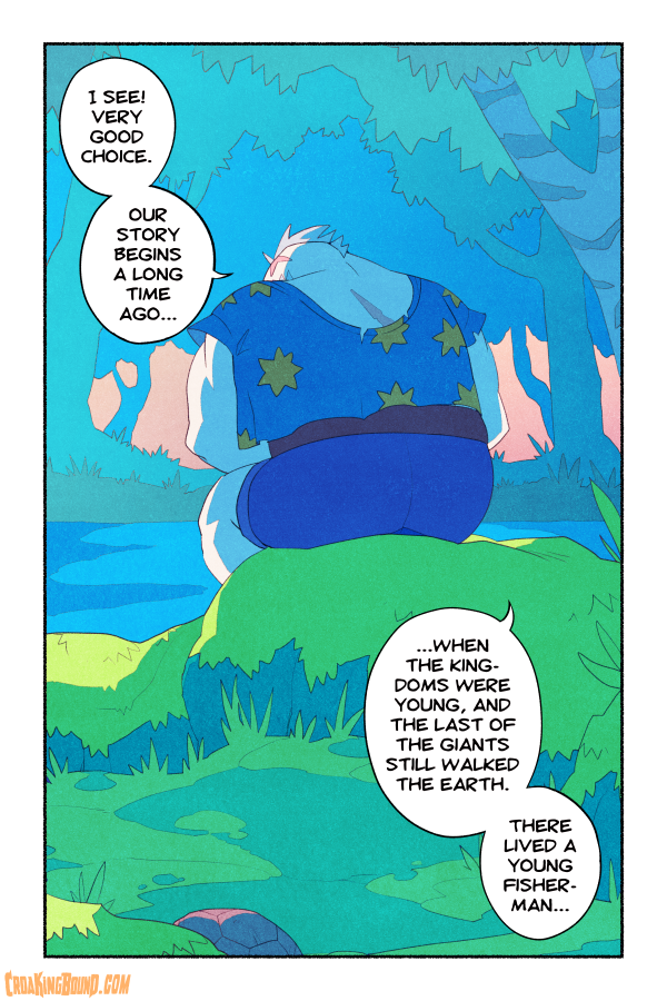 Hop 01 Page 13