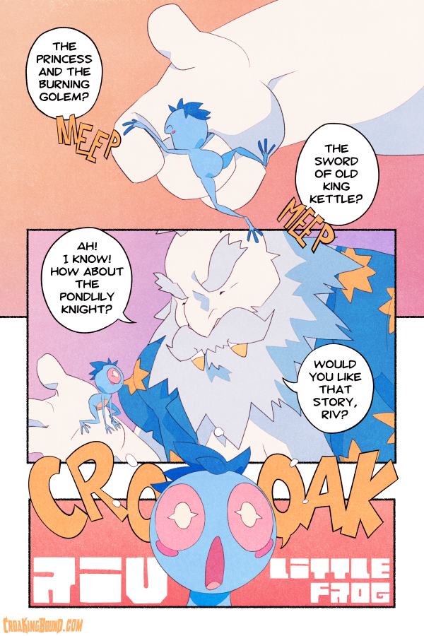 Hop 01 Page 12