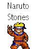 Go to 'Naruto Stories' comic