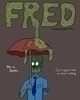 Go to 'FRED' comic