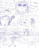 Go to 'Crazy and Ninjas wierd thoughts' comic