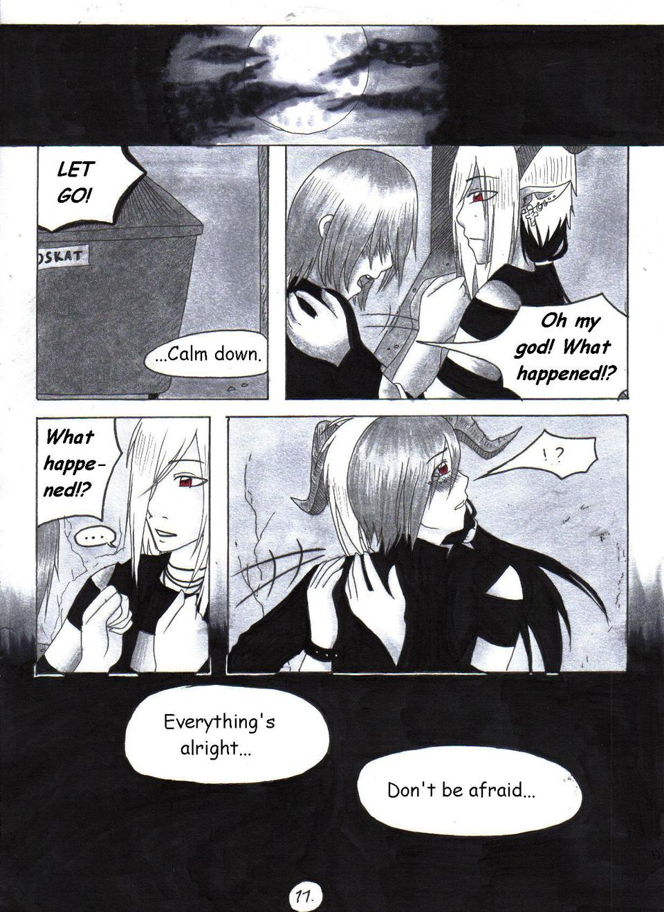 Chapter 1. page 11.