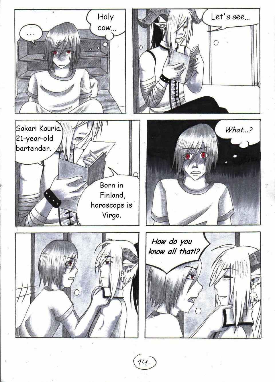 Chapter 1. page 14.