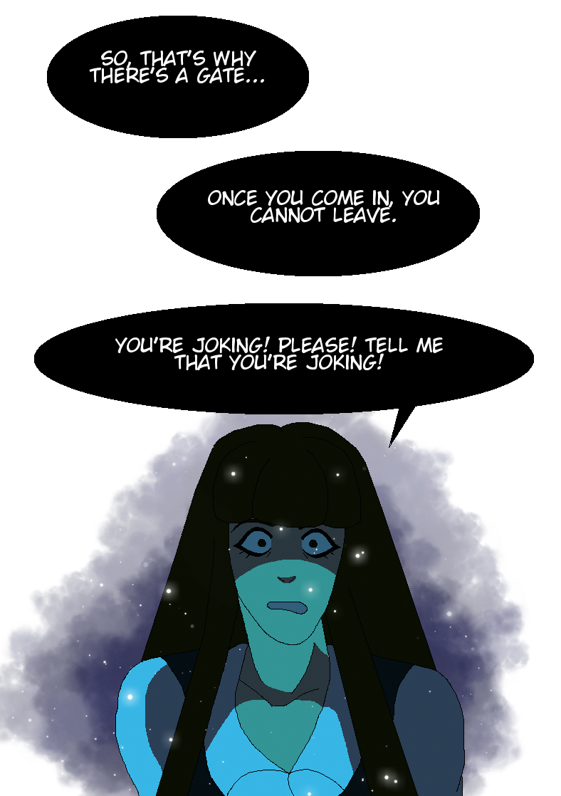 Pg. 66