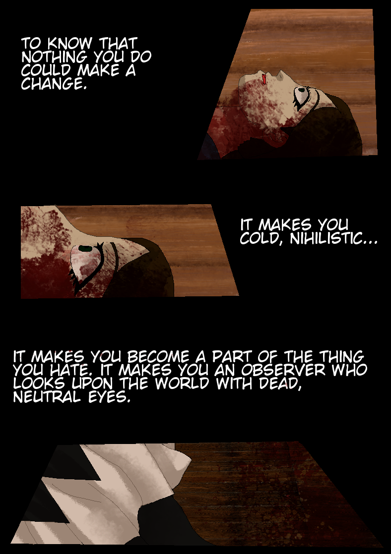 Prologue (Pg. 2)