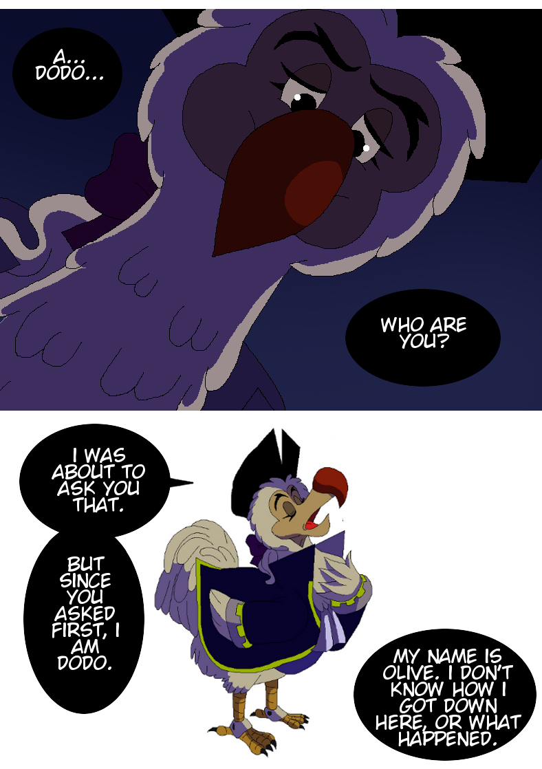 Pg. 54