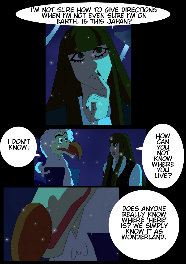 Pg. 73