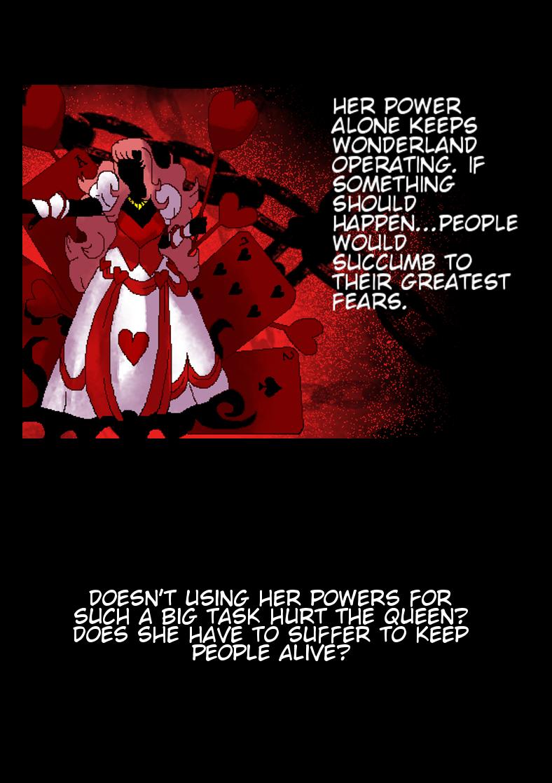 Pg. 62