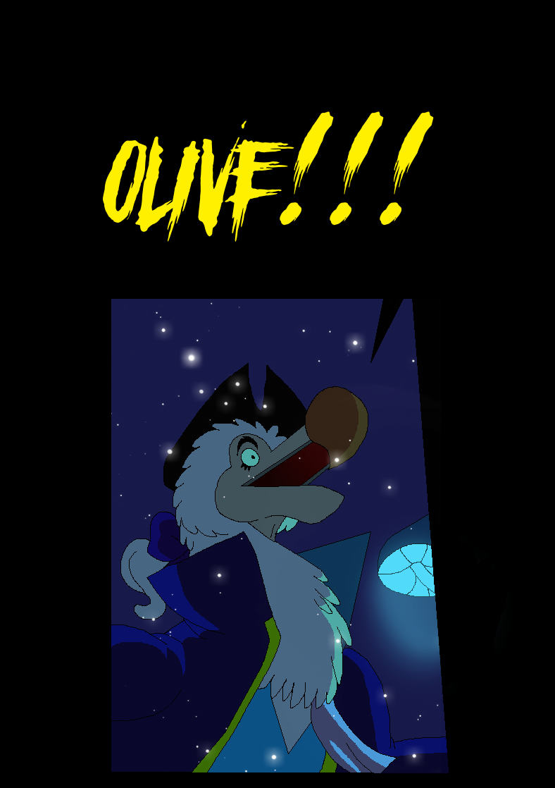 Pg. 87