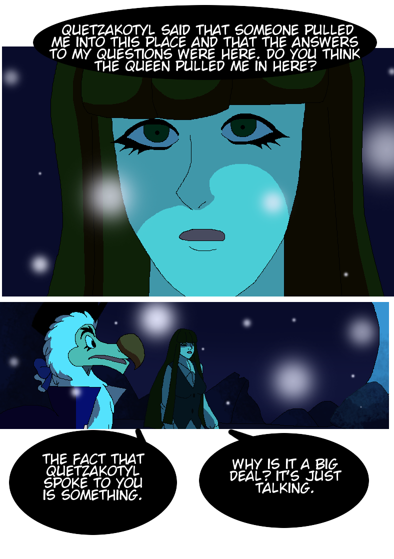Pg. 64