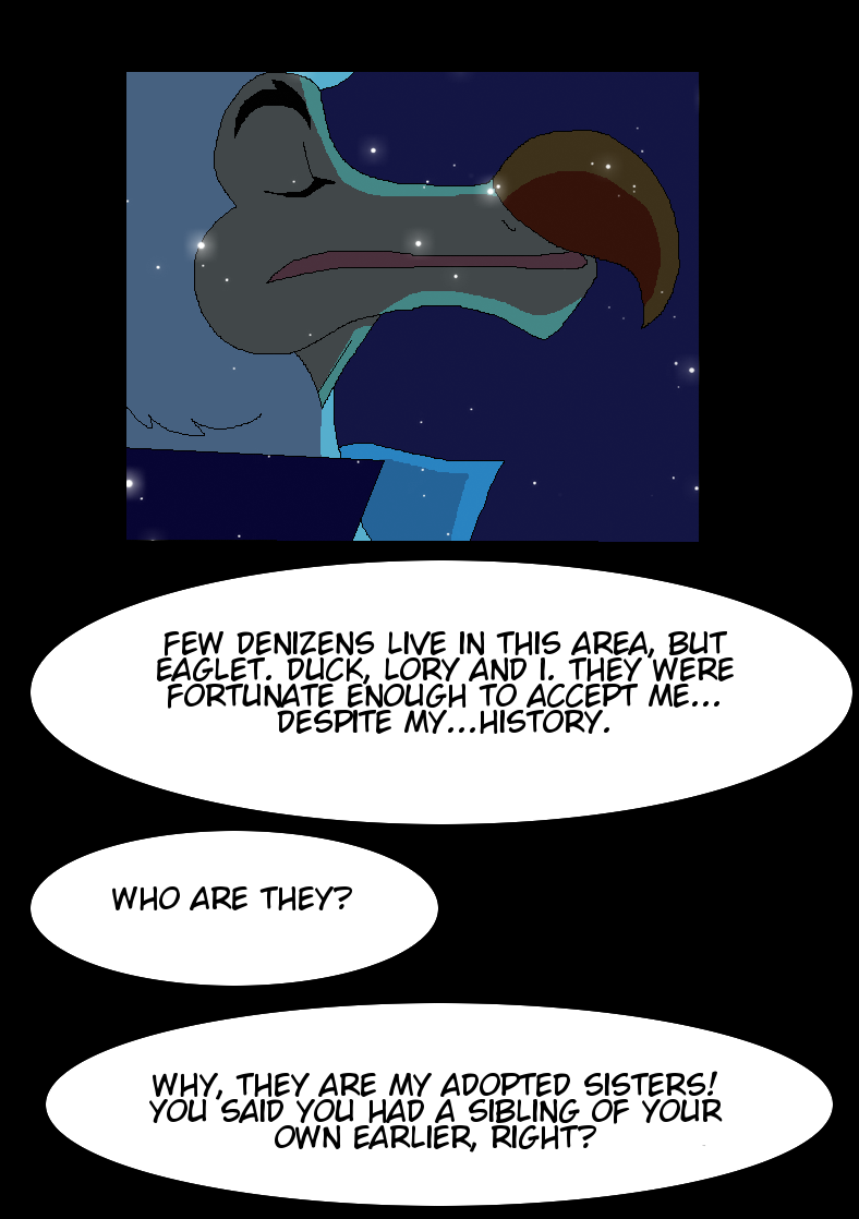 Pg. 76