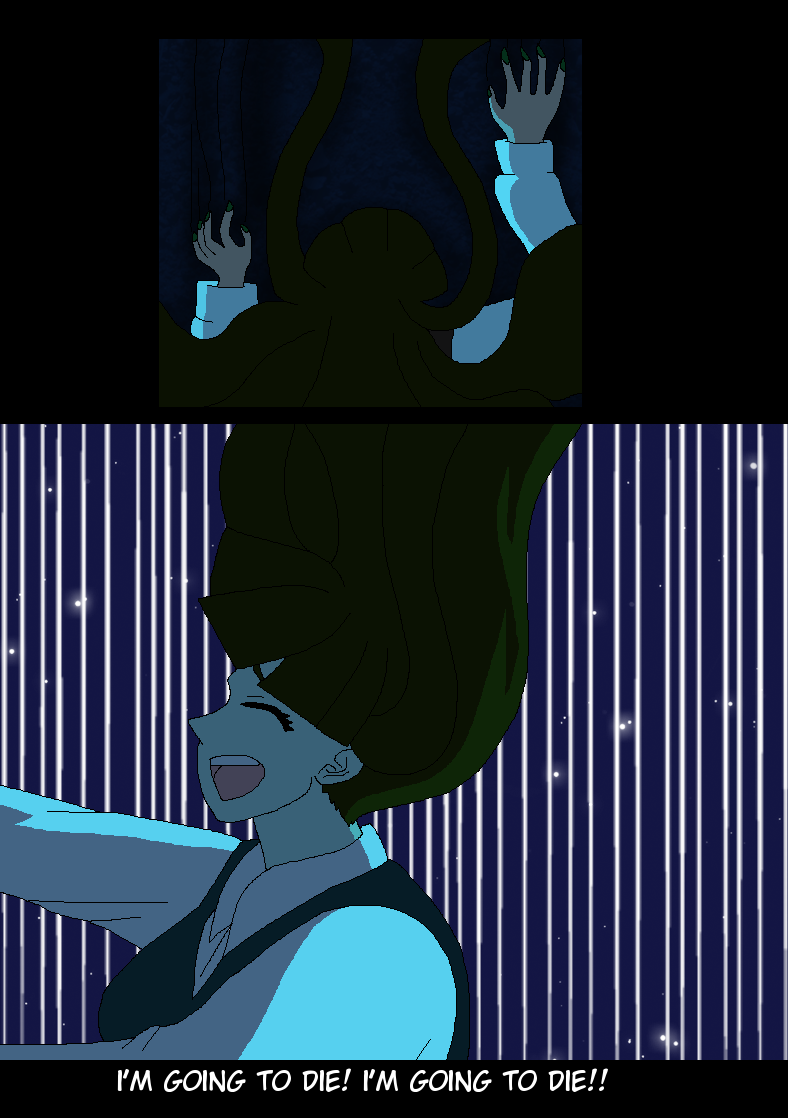 Pg. 94