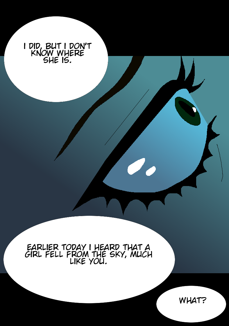 Pg. 77