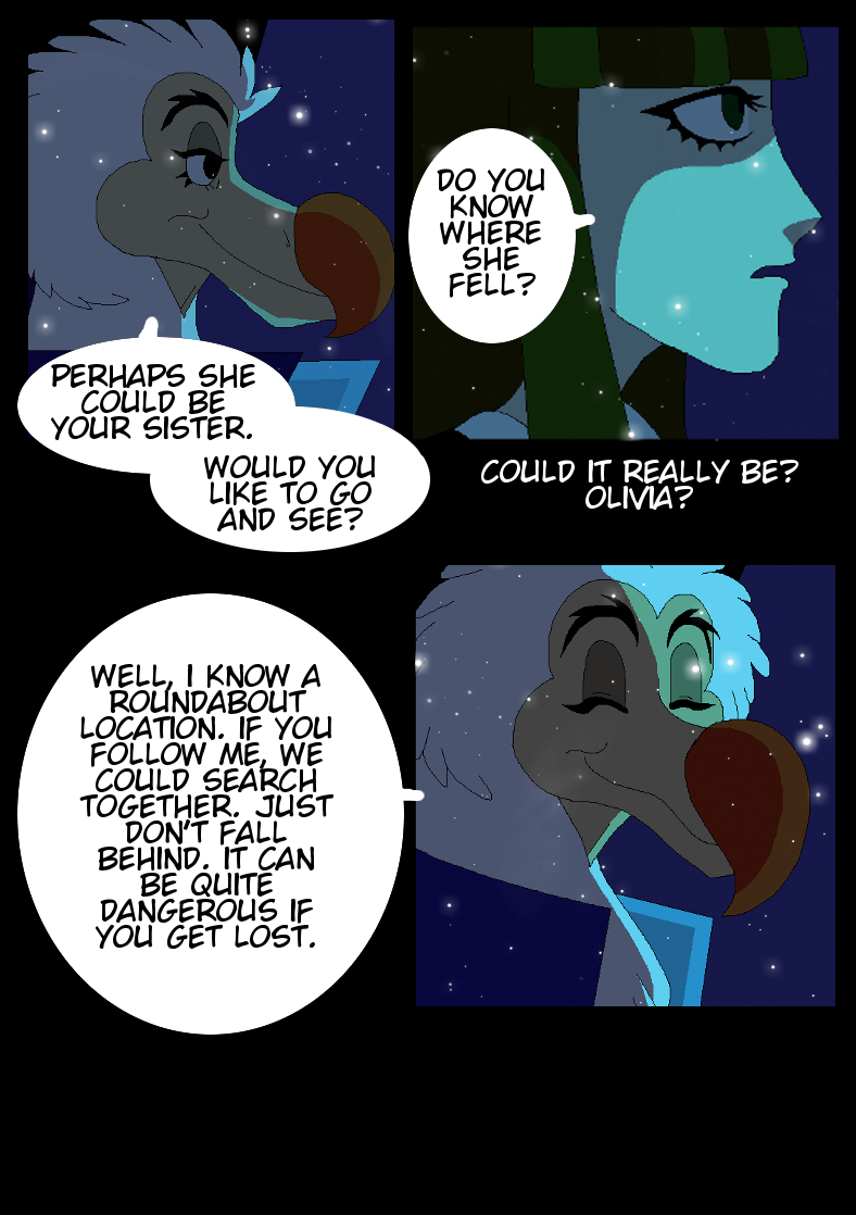 Pg. 78