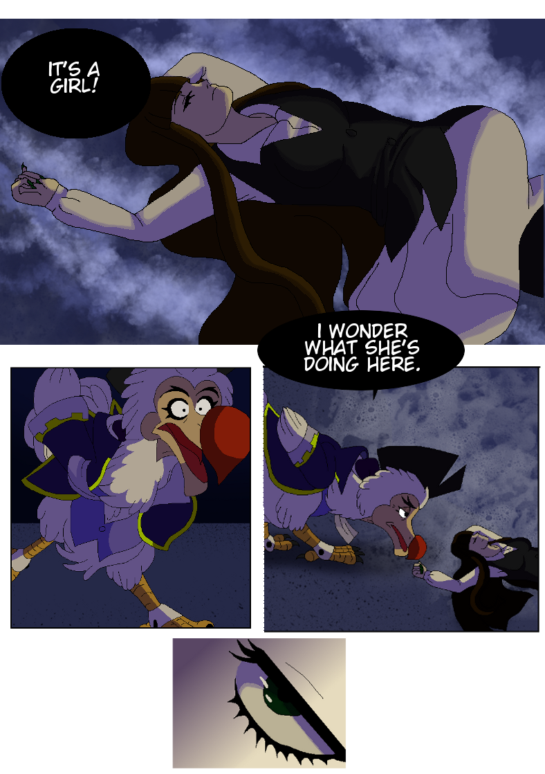 Pg. 53