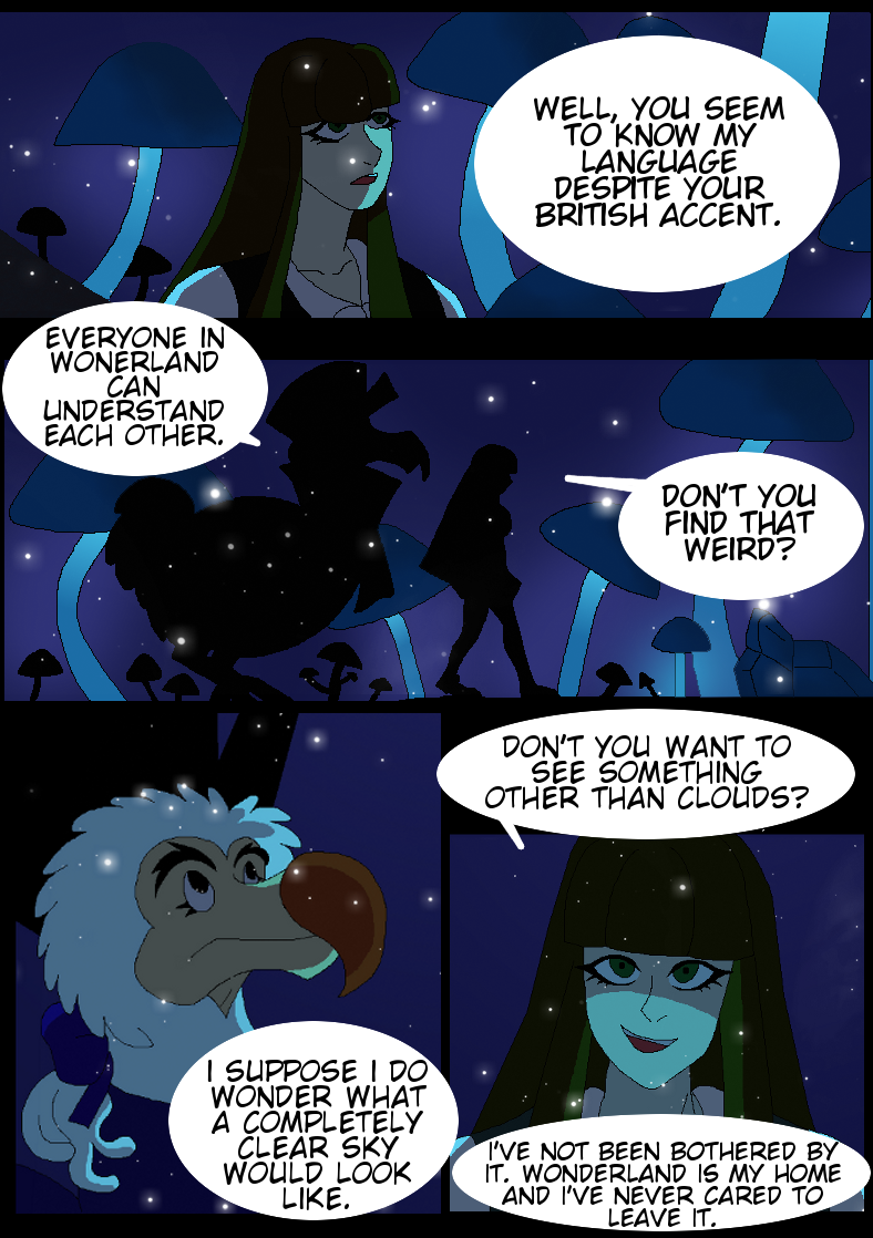Pg. 74
