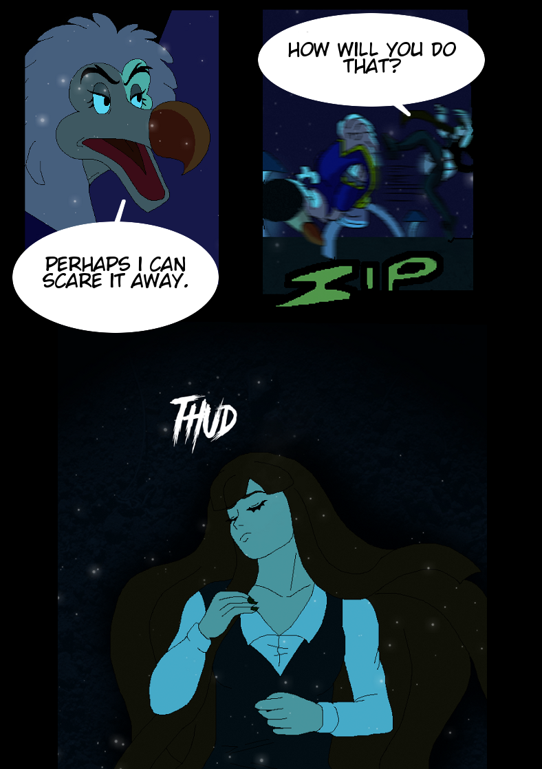 Pg. 83
