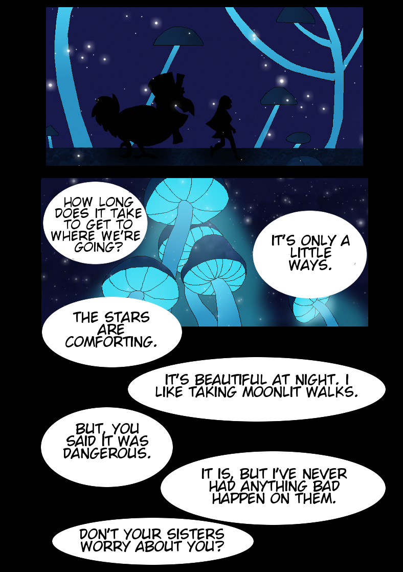 Pg. 80