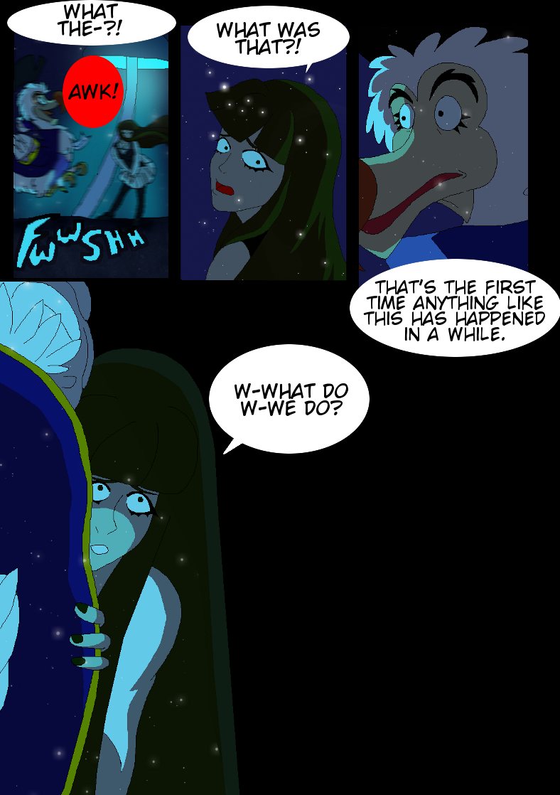 Pg. 82