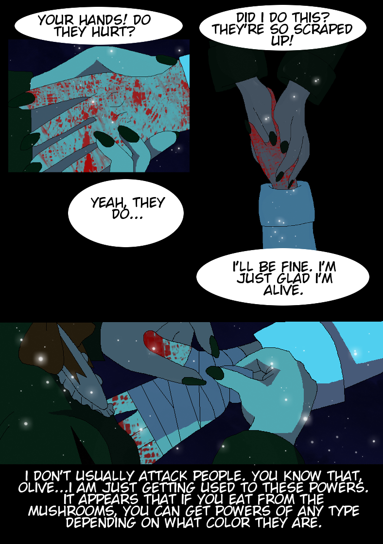 Pg. 102