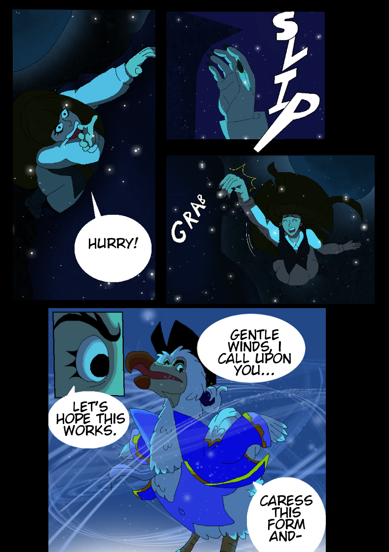Pg. 89
