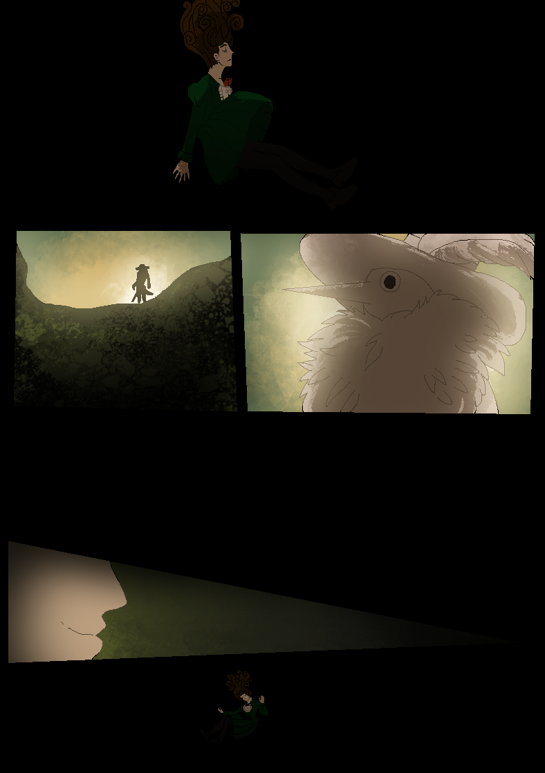 Prologue (Pg. 7)