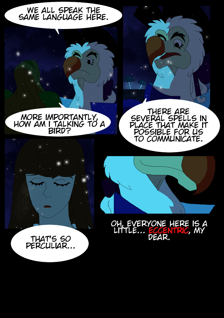Pg. 101