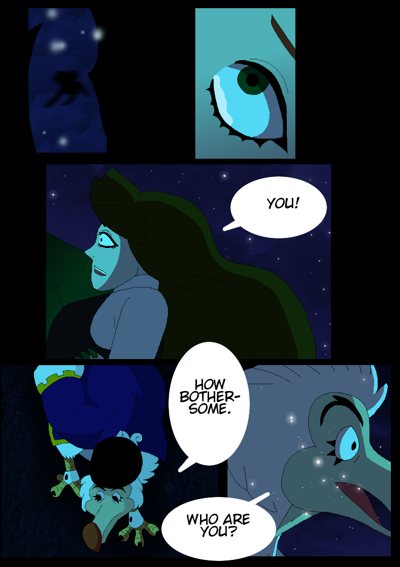 Pg. 96
