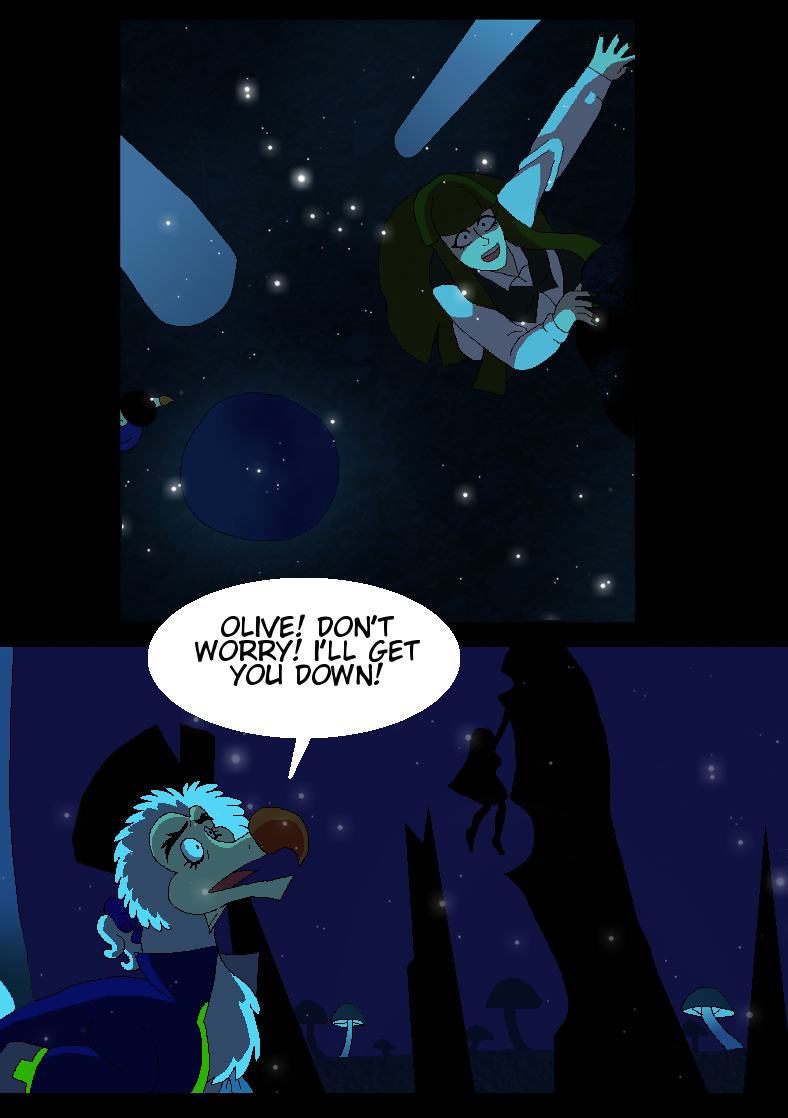 Pg. 88