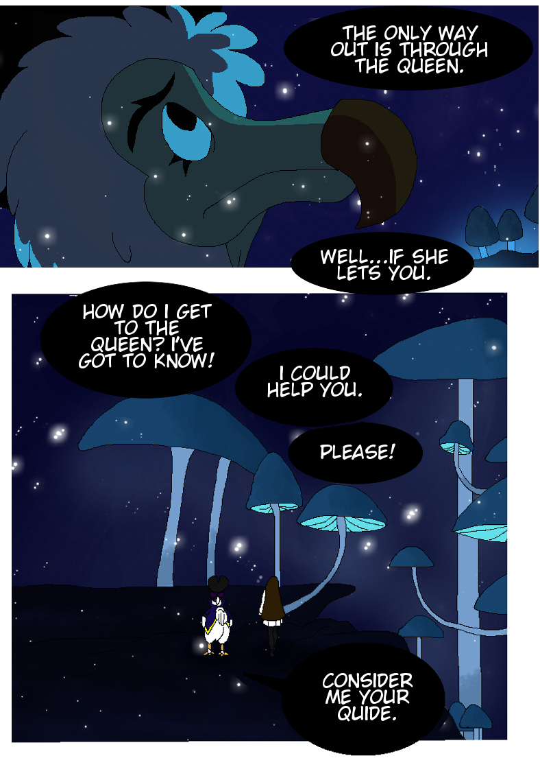 Pg. 67