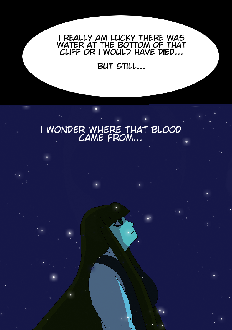Pg. 79