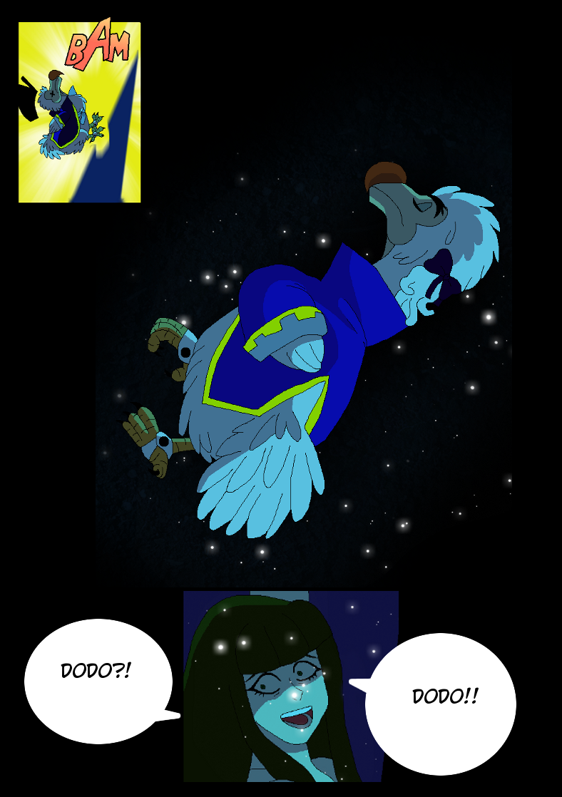 Pg. 90