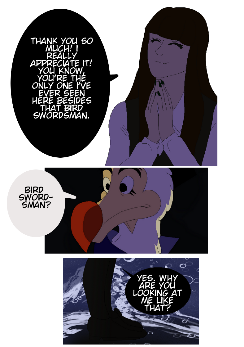 Pg. 59