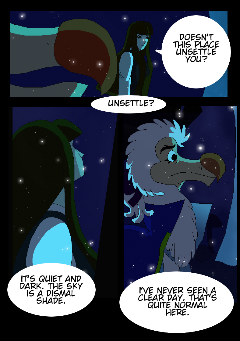 Pg. 71