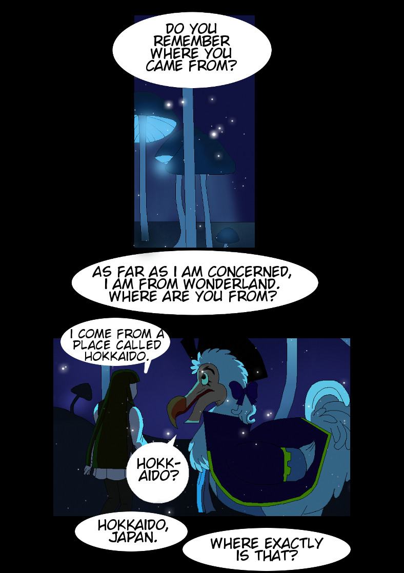 Pg. 72