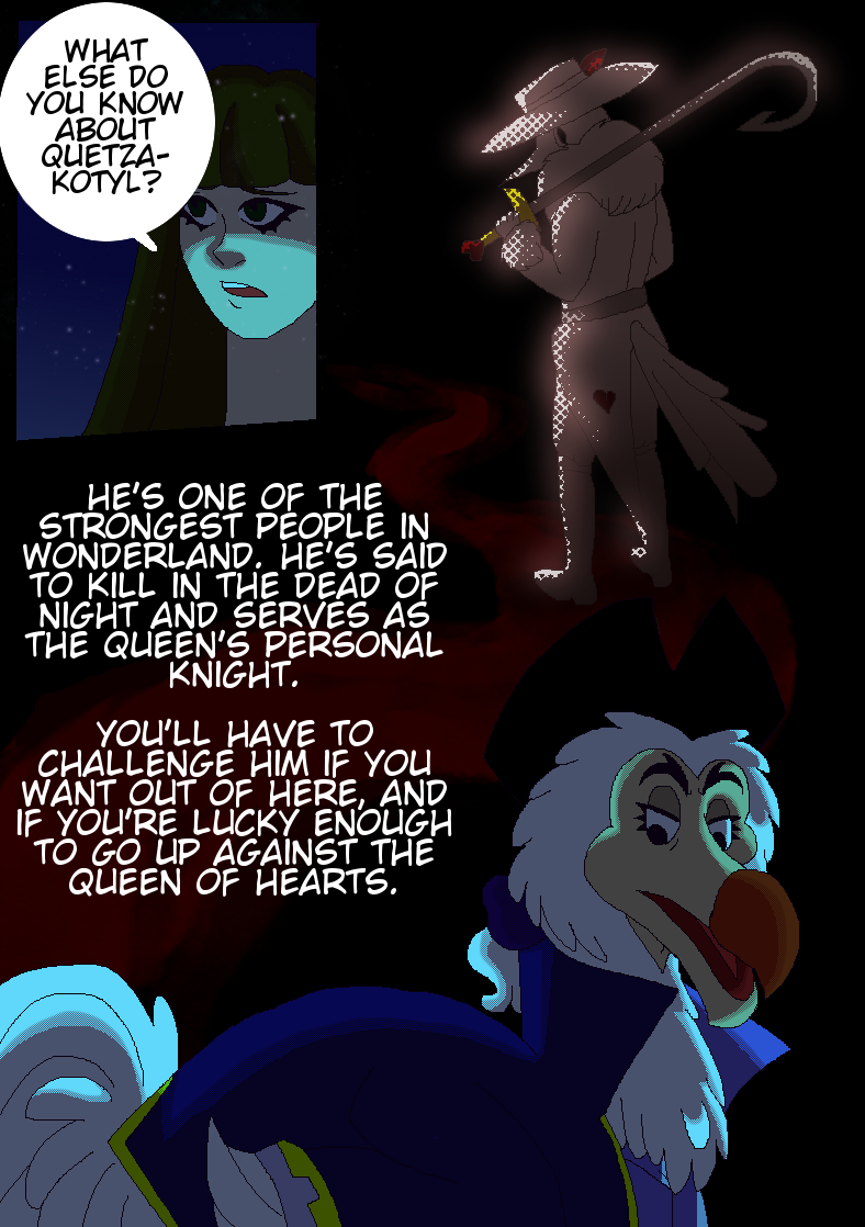 Pg. 68