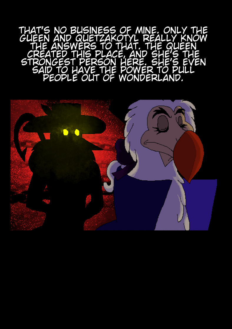 Pg. 63