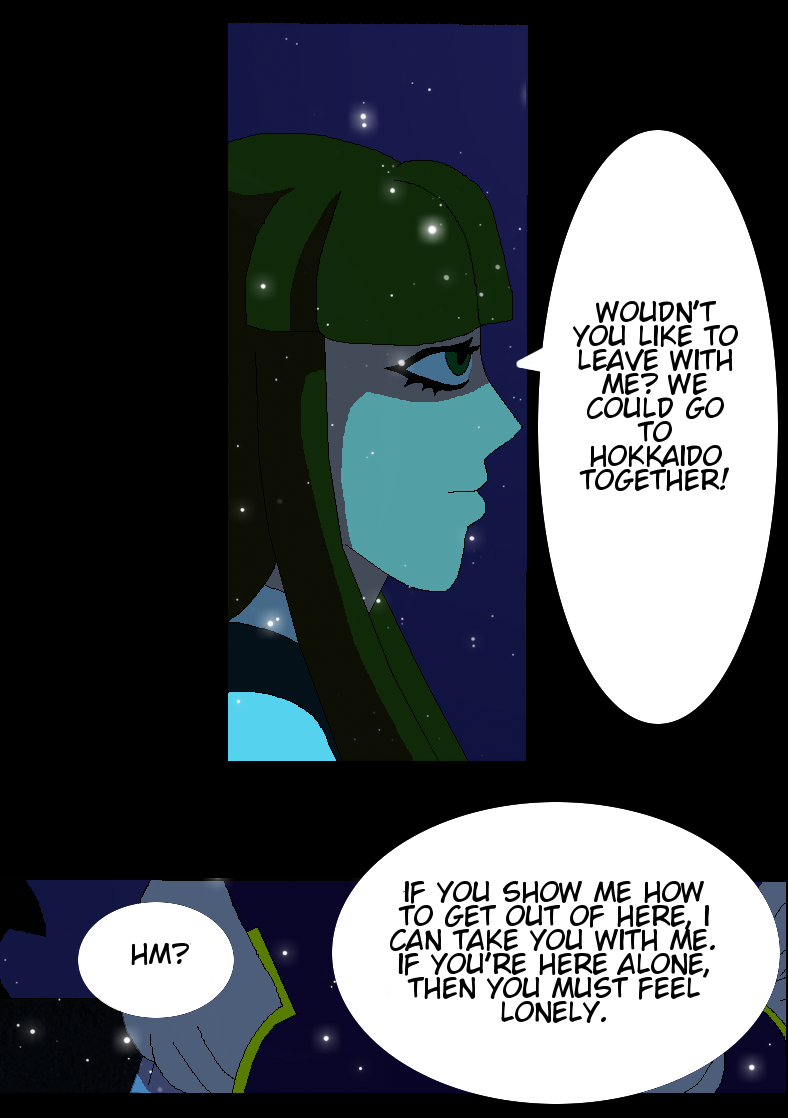 Pg. 75