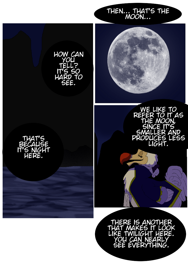 Pg. 56