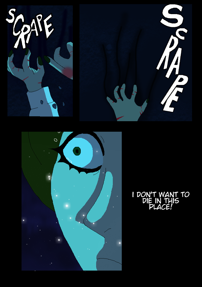 Pg. 95
