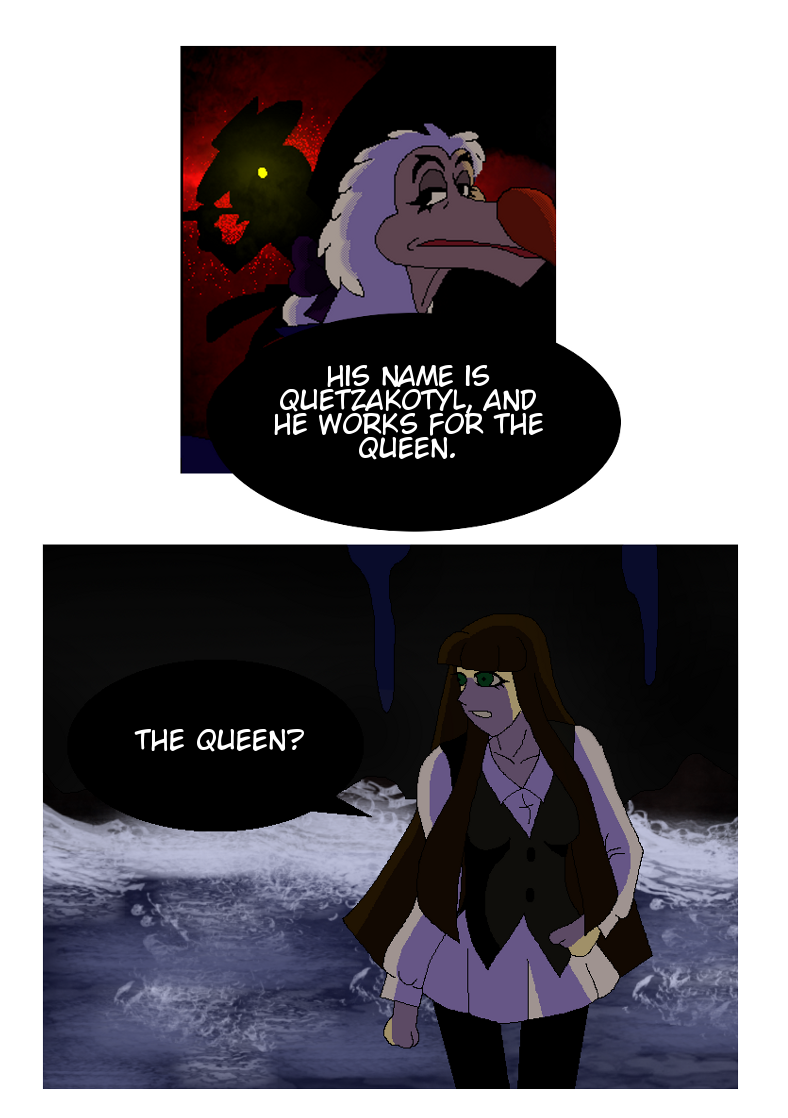 Pg. 61
