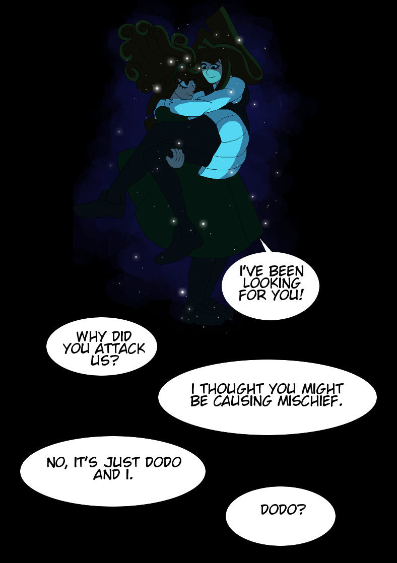 Pg. 97
