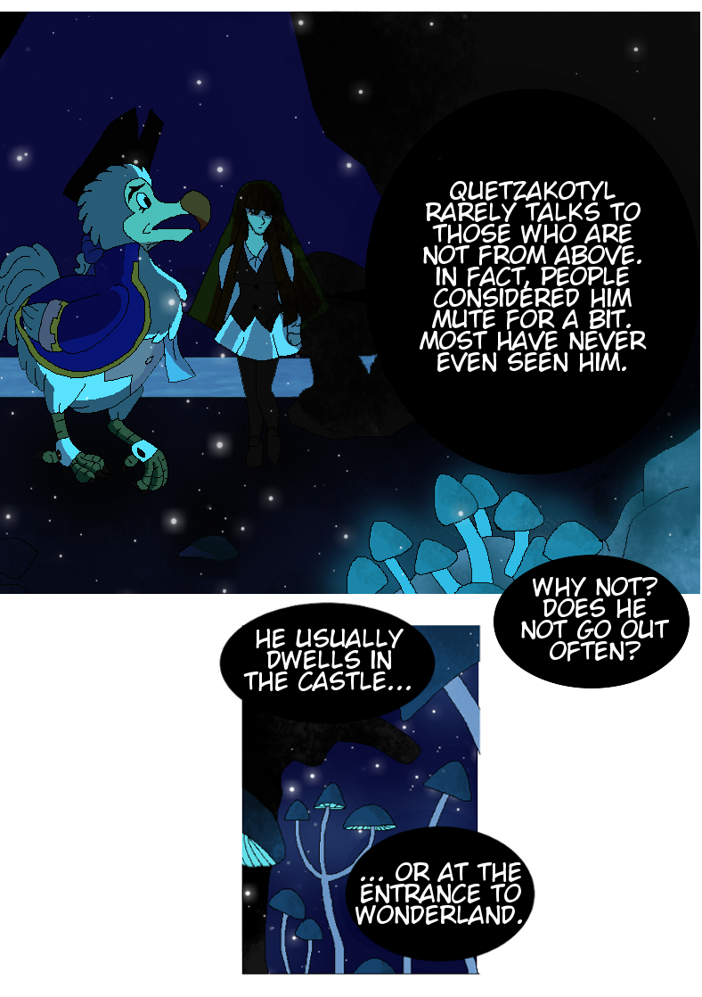Pg. 65